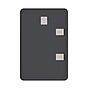 LWM1025-28A-60x90cm 1