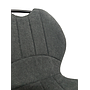 GDC1256Aa-2-97 1