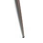 GDC1256Aa-2-15 2