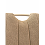 GDC1256Aa-2-15 3