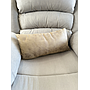 CUER001 1