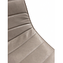 BC-081BG 2