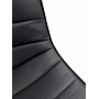 BC-081NG 2