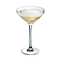 V1171 6
