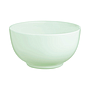 V5844 1