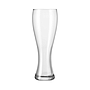 VASO CERVECERO PANTHEON SO6 11203639 (500ml)