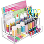 ORGANIZADOR VARIOS INTER 36710 (32.9 x 17.7 x 21cm)