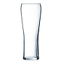 VASO CERVECERO BEER LEGEND L9944 (590ml)