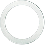 EMPAQUE DE GOMA CAFETERA BAHIA 6 TAZAS-2 UND. IB 610959 