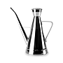 ACEITERA INOX IBERICA IB 709703  (0,30 LT.)
