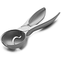 DISPENSADOR HELADO FUNCTION IB 795800  