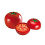 GUARDA TOMATES IB 782501E (11cm)