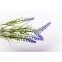 RAMAS ARTIFICIALES LAVANDA 2HM11-40