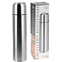 TERMO ACERO INOX. 170700000 (1000ml)