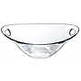 BOWL PRACTICA 23 14065431 (2300ml)