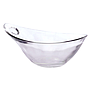 BOWL PRACTICA 14 14065339 (380ml)