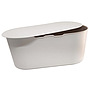PANERA CON TAPA BEIGE 859300060