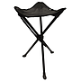 TABURETE PLEGABLE FE2000100