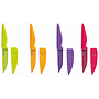 CUCHILLO MULTIUSO CON FUNDA IB 797500 (10cm)