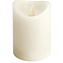 VELA DECORATIVA LED AX5402130