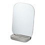 ESPEJO TOCADOR ZENSE CONCRETE CV11839