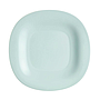 PLATO TENDIDO CARINE GRANIT N6611 (27cm)