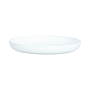 PLATO HONDO EVOLUTION BLANCO P9771 (25cm)