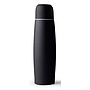 TERMO ABOMBADO NEGRO IB 745810 (1000ml)