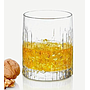 SET VASOS OAK 2PZS 11000940 (355ml)