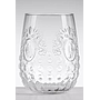 SET VASOS BAROQUE 3PZS 11099711 (490ml)