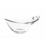 BOWL PRACTICA 10 14065142 (150ml)