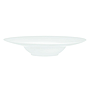 PLATO HONDO EVOLUTIONS SOLUTIONS RISOTTO BLANCO V1786 (29cm)