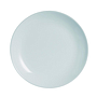 PLATO POSTRE DIWALI GRANIT P0704 (19cm)