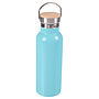 TERMO VARIOS COLORES 214703 / SAN4155 (500ml)