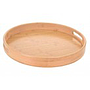 BANDEJA DE SERVICIO DE BAMBOO 784610080 (40cm)