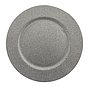 PLATO BASE PLATA CE98-29-3