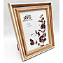 PORTARETRATO MADERA F22568 (8 x 10plg)