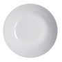 PLATO HONDO DIWALI GRANIT P0703 (20cm)