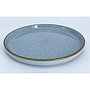 PLATO TENDIDO POSTRE CELESTE 4HM13-2 (20.2cm)