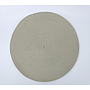 INDIVIDUAL REDONDO BEIGE 4HM38-5