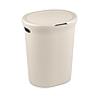 CONTENEDOR MULTIUSO PONGOTODO BAOBAB 1010038 (41 x 33 x 50cm / 40lt)