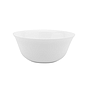 BOWL EVERYDAY BLANCO H4122 (12cm)