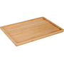BANDEJA DE SERVICIO BAMBOO 101003600 (33 x 23 x 18cm)
