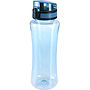 TOMATODO AZUL CON TAPA 170488280A (550ml)