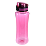 TOMATODO ROSADO CON TAPA 170488280B (550ml)
