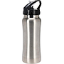 TOMATODO ACERO INOX. CON SORBETE EXTRAIBLE 997100480