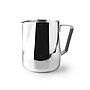 LECHERA PROFESIONAL PARA SERVIR ACERO INOX. IB 628203 (9 x 7.5cm / 350ml)