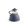 TETERA NAVAN HIERRO FUNDIDO IB 630411 (1.1lt)