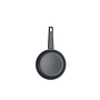 SARTEN ANTIADHERENTE CLASSE TITANIUM IB 507520 (20 x 5cm)