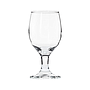 SET COPAS DUCALE 31 VIDRIO 6 PZS 11200520 (310ml)